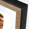 Zep rz223b roma brown 15x20 20x30 cm