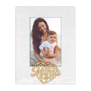 ZEP ME464ES Beatrice ES 10x15 cm - afbeelding 1