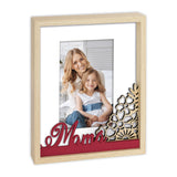 ZEP PQ224ES Chloe es 10x15 cm - afbeelding 1