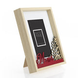 ZEP PQ224ES Chloe es 10x15 cm - afbeelding 5