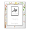 Frame di foto del bambino ZEP B17746 ADAMO 10x15 cm