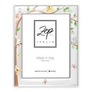 Zep baby fotolijst b17746 adamo 10x15 cm - afbeelding 2