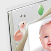 Frame di foto del bambino ZEP B17746 ADAMO 10x15 cm
