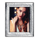 ZEP B12881 CHIETI 20X25 CM