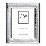 ZEP B12881 Chieti 20x25 cm - afbeelding 2