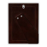 ZEP B12881 Chieti 20x25 cm - afbeelding 4