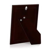 ZEP B12881 Chieti 20x25 cm - afbeelding 5