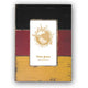 Frame di foto zep hhde 10x15 cm