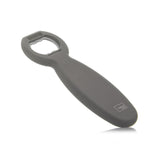 Apri per bottiglia Vin Grey - afbeelding 2
