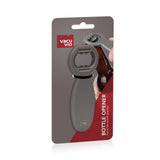 Apri per bottiglia Vin Grey - afbeelding 1