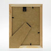 Zep v32754 regente 4 40x60 50x70 cm