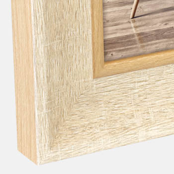 ZEP TG134W ARLES bianco 30x40 cm