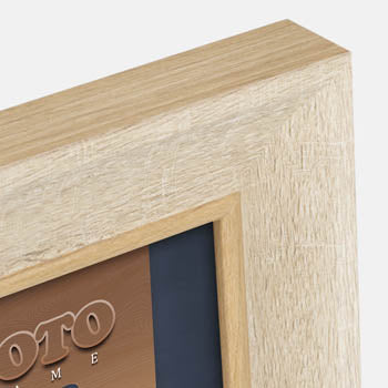 ZEP TG134W ARLES bianco 30x40 cm