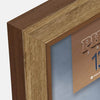 ZEP TG268N ARLES Natural 15x20 cm