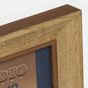 ZEP TG268N ARLES Natural 15x20 cm - afbeelding 4