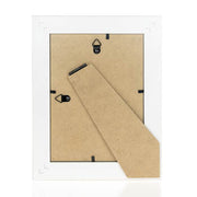 ZEP TG268N ARLES Natural 15x20 cm - afbeelding 5