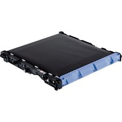 Gruppo cintura fratello bu320cl