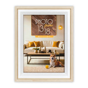 Zep BG623C Bologna Cream 20x30 cm - afbeelding 1