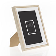 Zep BG623C Bologna Cream 20x30 cm - afbeelding 3