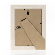 Zep BG623C Bologna Cream 20x30 cm - afbeelding 4