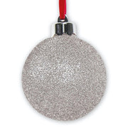 Zep sf105s1 photo snow flake silver 7,5x7,5 cm - afbeelding 2