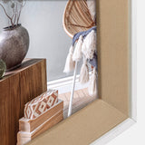 Zep bh668c bochum c 15x20 cm - afbeelding 4