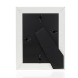Zep bh668c bochum c 15x20 cm - afbeelding 5