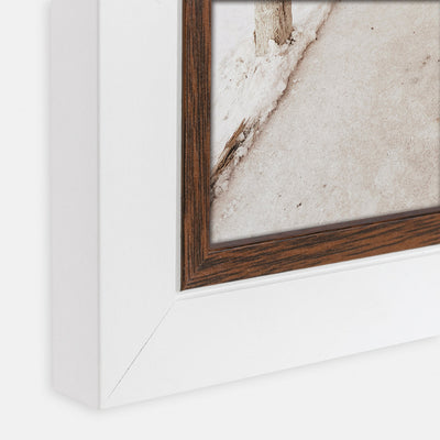 ZEP CB646 Caen 10x15 cm