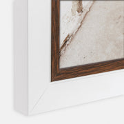 ZEP CB681 Caen 20x25 cm - afbeelding 2