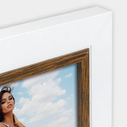 ZEP CB681 Caen 20x25 cm - afbeelding 3