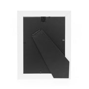 ZEP CB681 Caen 20x25 cm - afbeelding 5