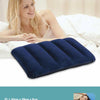Intex kussen downy 43x28x9cm