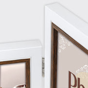 ZEP CB486 Caen 2L 2x10x15 cm - afbeelding 2