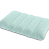 Blu del cuscino per bambini