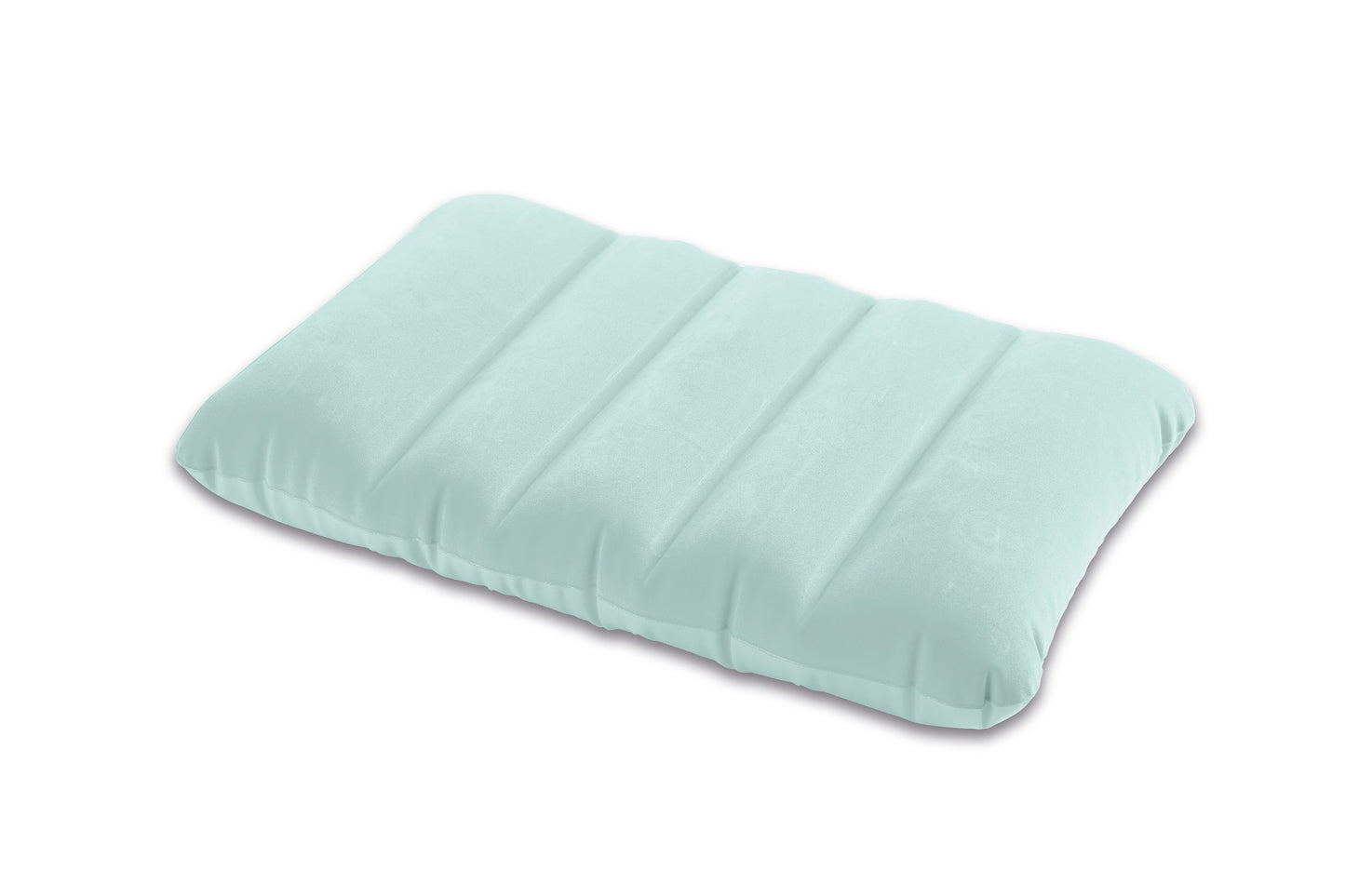 Blu del cuscino per bambini