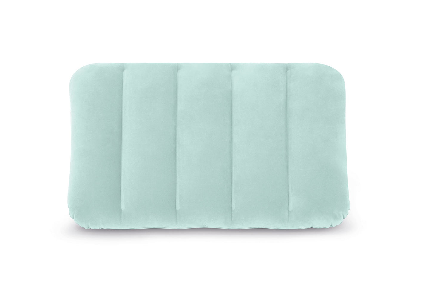 Blu del cuscino per bambini