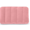Pink di cuscino per bambini Intex