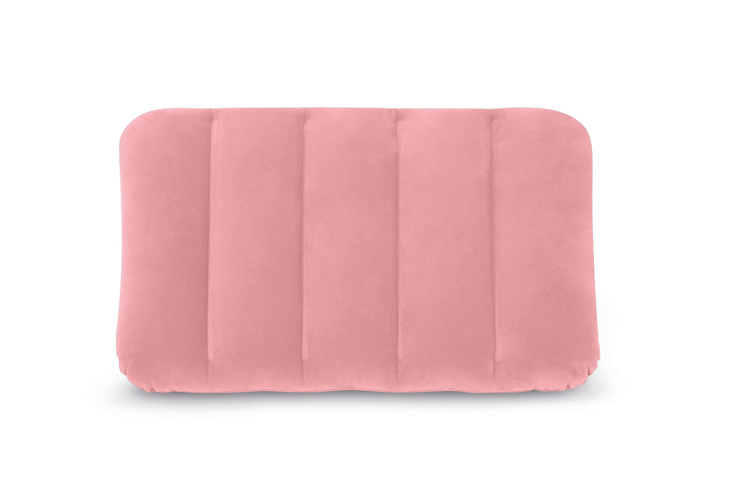 Pink di cuscino per bambini Intex