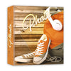 Zep vb46200 album slip-in 200 photos 10x15 cm