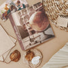 Zep vb46200 album slip-in 200 photos 10x15 cm