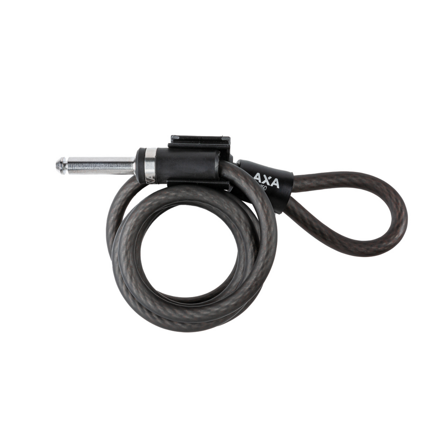 Insteekketting AXA UPI 150 10