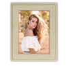 Zep vl346n valencia natural 10x15 cm