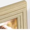 Zep vl346n valencia natural 10x15 cm