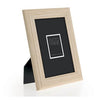 Zep vl346n valencia natural 10x15 cm
