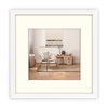 Zep fotolijst v4530w malmo white 20x20 30x30 cm