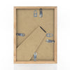 Zep v4729n certificate brown 29,7x42 cm