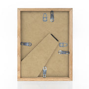 Certificato zep v4729n marrone 29.7x42 cm - afbeelding 5