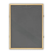 ZEP VG080N Jersey Natural 59x79 cm - afbeelding 2