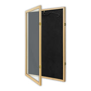 ZEP VG080N Jersey Natural 59x79 cm - afbeelding 3