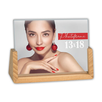 Zep ew557n virginia naturale 13x18 cm